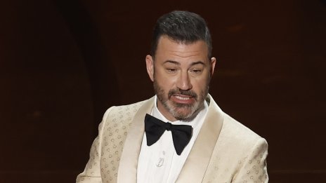 Драмата с Джими Кимъл увеличи двойно прекратените абонаменти на Disney+ и Hulu   