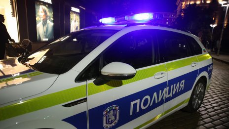 Жената, която беше убита през нощта, е гръмната с 4 куршума в главата