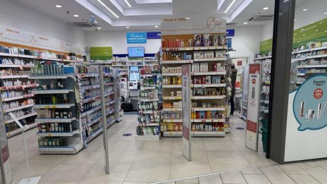 Фармацевти: Пациентите може да останат без лекарства заради новия софтуер