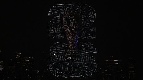 Кои са финансовите победители и губещи от Мондиал 2026? 