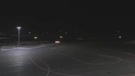 Електрозахранването в Нуук е напълно възстановено 