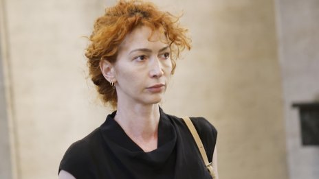 Камелия Коцева: Всичко, което се случва с Благо, е правен фарс