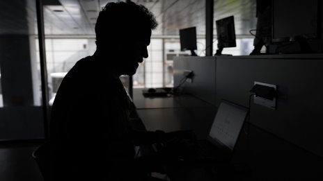 Това е краят на света... Масов хаос след спирането на тока в Испания и Португалия ВИДЕО/СНИМКИ