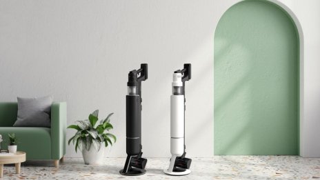 Топ 5 идеи за коледни подаръци от Samsung