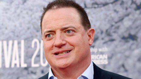 Брендън Фрейзър: "Мумията 4" ще даде на феновете това, което искат