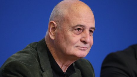Проф. Радулов: Социалните мрежи трябва да се наблюдават