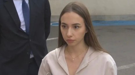 Няма нарушение на гранични пунктове по случая &ldquo;Ива Михайлова&rdquo;