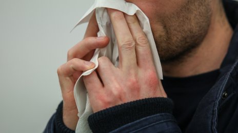 Расте броят на заболелите от грип у нас 