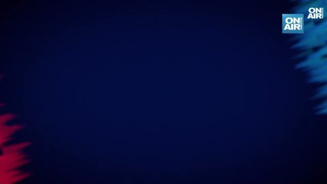 Петролът скочи рязко &ndash; ще плащат ли българите повече за гориво?