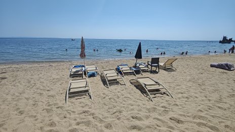Румен Драганов за туризма: Да излезем от тази дупка "колко сме зле" 