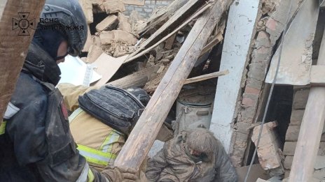 Украинските войници не виждат голяма надежда за мир, ще се бият ли докрай?