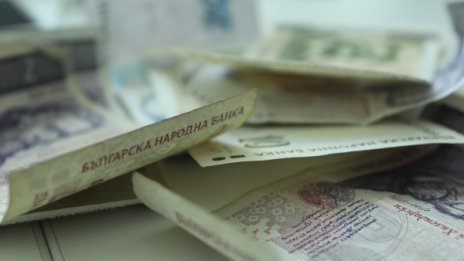 Свиха близо 6 500 лева от апартамент в Бургас