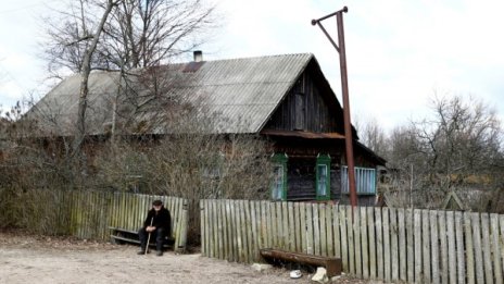 Жертвите на Чернобил в Русия – забравени от държавата