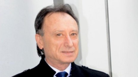 Наглост! Александров точел Фонда през 4 свои жилища