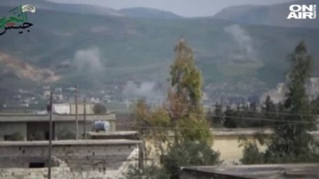 Без храна и помощ: Евакуираха 500 ранени от четири сирийски града
