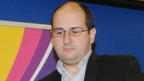 Прошков аут от ДБГ заради билетчето от 1,60 лв.?