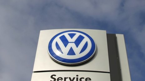VW не са сами, още куп марки манипулират данни