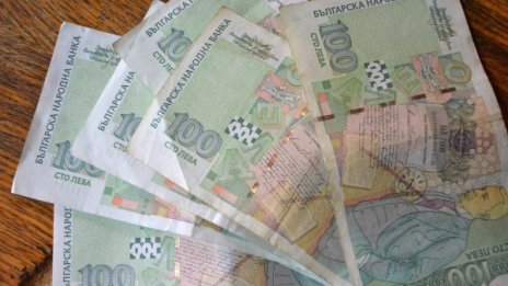 Рекордьор: Мъж от Кърджали плати 79 000 лв. данък