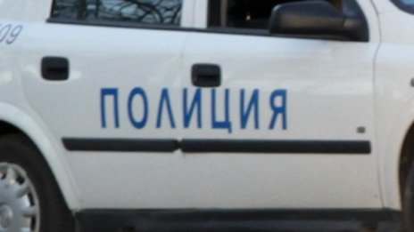 Ревността убила 16-годишното момиче от Правда