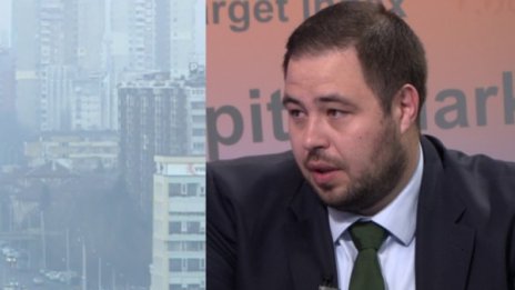 Какви са тенденциите при пазара на въглеродни емисии?