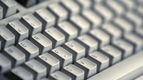 Решиха: Въвеждат експериментален електронен вот