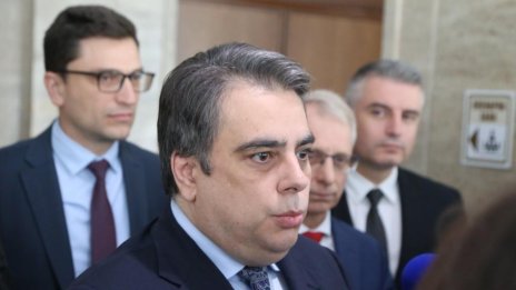 Ако „Лукойл” спре да работи, това би довело до огромен икономически срив