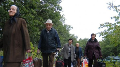 Системата за втора пенсия – изначално сбъркана