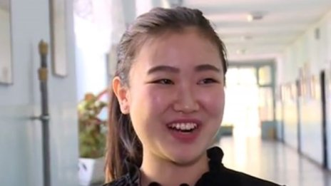 Природата, сиренето и земята ни &ndash; привлекателни за китайците