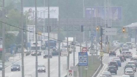 Гответе се за голямото завръщане