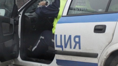 Актове за алкохол и телефон най-често падат в съда