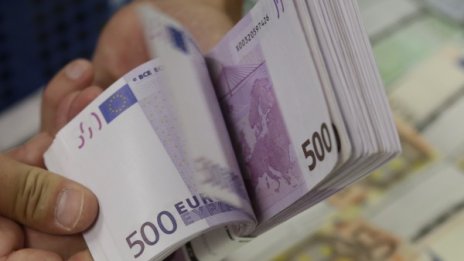 Джихадисти пътували с фалшиви документи, произведени у нас