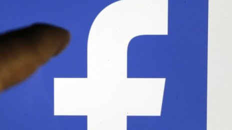 10-годишно получи $10 000 от Facebook за намерен бъг