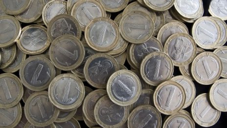 Дават 20 млн. на общини за щети от бедствия