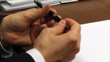 7 партии и коалиции влизат в сръбския парламент