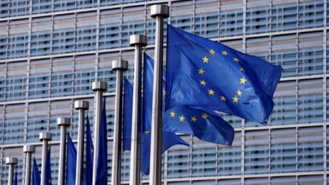 ЕС има интерес Турция да бъде държана в евроорбита