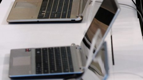 Всеки втори наш студент в Австрия търси стаж в BG