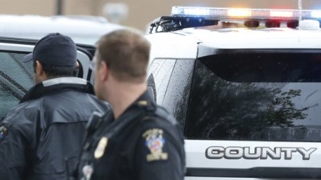 Отново стрелба в търговски центрове в САЩ