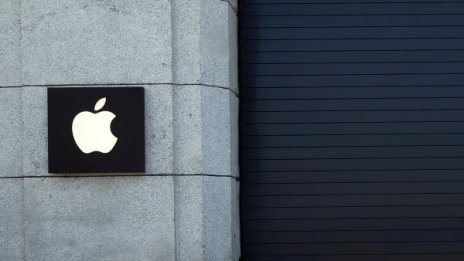 Apple прави детектор за засичане на дим