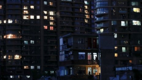 200 млн. усвоени по програмата за саниране