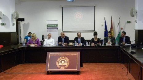 Как България може да привлече повече инвестиции?