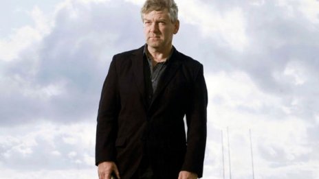 Сериалът "Инспектор Валандер" по Bulgaria ON AIR