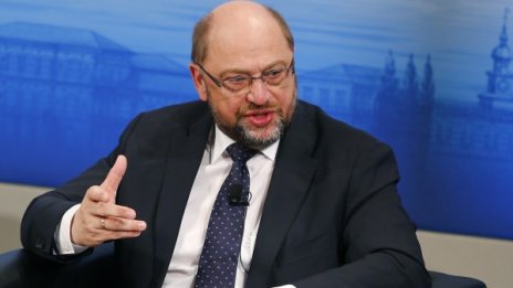 Няма шанс за падане на визите за Турция до юли