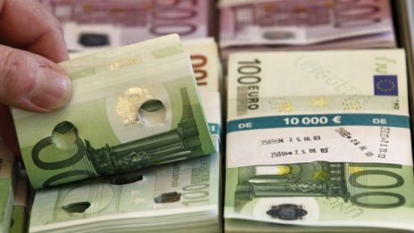 Банката на Ватикана: Вече е невъзможно тук да се перат пари