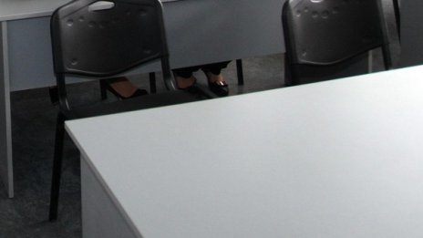 Учениците няма да учат и на 25 май