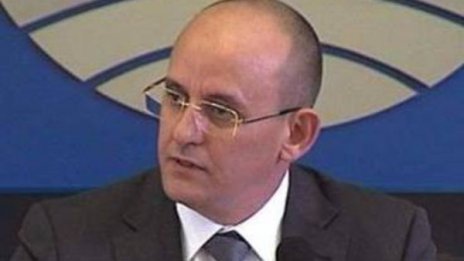 Шеф в ТЕРЕМ хвърли оставка, ще се бори за предсрочен вот