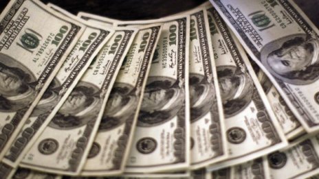Ал Каида взе $11 млн., за да освободи испански журналисти