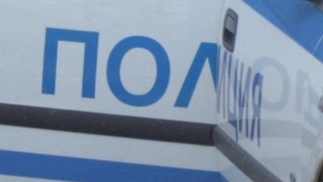 Трима нападнаха дякон в Стара Загора