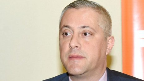 Лукарски стяга морска сватба на 21 май
