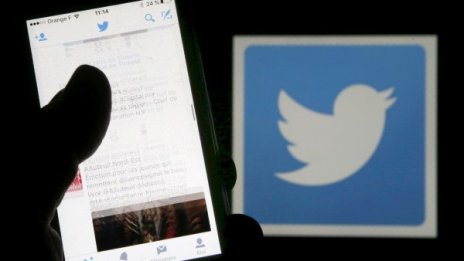 Директорите на Twitter не обичат да туитват