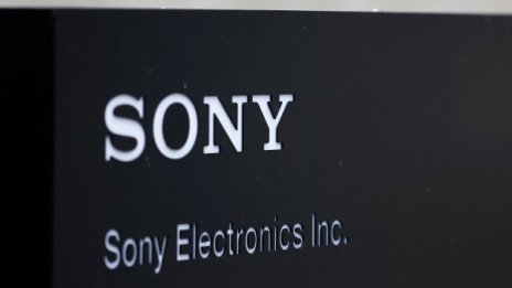 Sony пак преоткрива изкуствения интелект